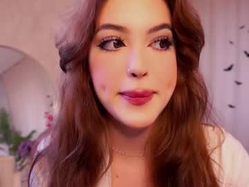 Sunshinegaddie Chaturbate stream image from November 20, 2025