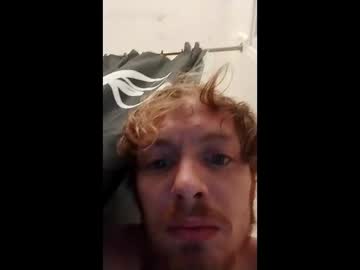 Whitedickmike Chaturbate stream image from November 20, 2025