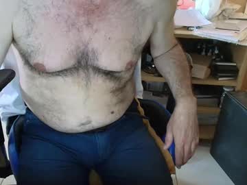 Angelgarcia269 Chaturbate stream image from November 20, 2025