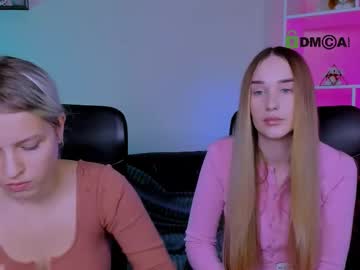 _Kellykitten_ Chaturbate stream image from November 20, 2025