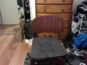 Lennyfife Chaturbate stream image from November 20, 2025