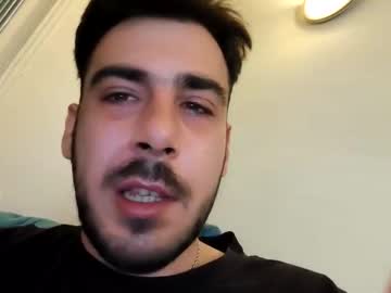 Mrpurpled Chaturbate stream image from November 20, 2025