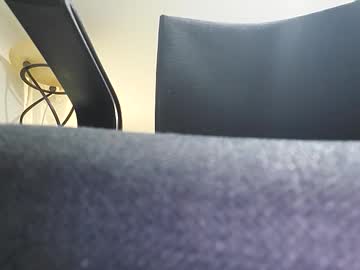 Pandofotografia89 Chaturbate stream image from November 20, 2025