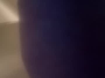 Pornstar144038 Chaturbate stream image from November 20, 2025