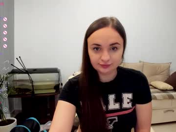 Silkvorter Chaturbate stream image from November 20, 2025