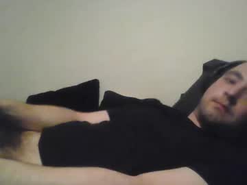 Toxicfumes33 Chaturbate stream image from November 20, 2025