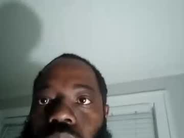 Truplaya_Bbc Chaturbate stream image from November 20, 2025