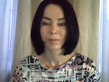 Yoursofia_ Chaturbate stream image from November 20, 2025