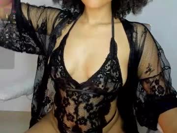Andrearboleda Chaturbate stream image from November 20, 2025