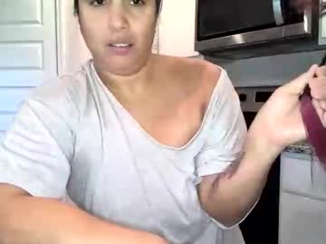 Annie23mal Chaturbate stream image from November 20, 2025
