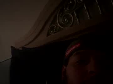 Bigcockphilly Chaturbate stream image from November 20, 2025