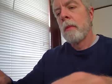 El_Unico_Sultan3 Chaturbate stream image from November 20, 2025