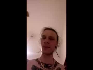 Geedowz93 Chaturbate stream image from November 20, 2025