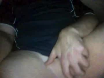 Hungbighugecum Chaturbate stream image from November 20, 2025