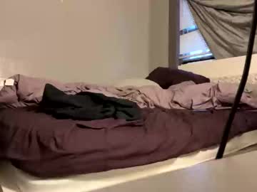 Ispankmoms Chaturbate stream image from November 20, 2025