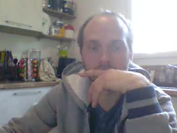 Kiina_ Chaturbate stream image from November 20, 2025