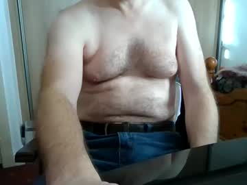 Kingdonn1 Chaturbate stream image from November 20, 2025