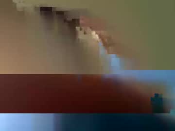 Larsonlonnie5 Chaturbate stream image from November 20, 2025