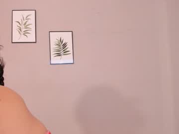 Maia_W10 Chaturbate stream image from November 20, 2025