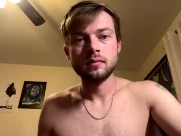 Mrcoolguy68 Chaturbate stream image from November 20, 2025