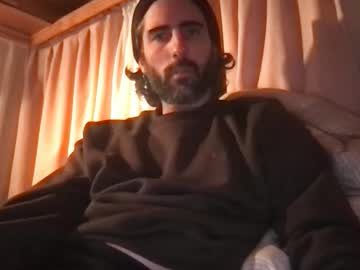 Philllaroche Chaturbate stream image from November 20, 2025