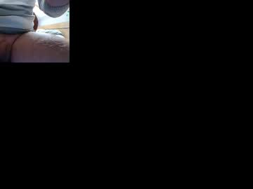 Potchuc0077 Chaturbate stream image from November 20, 2025