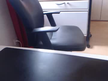 Pwabc Chaturbate stream image from November 20, 2025