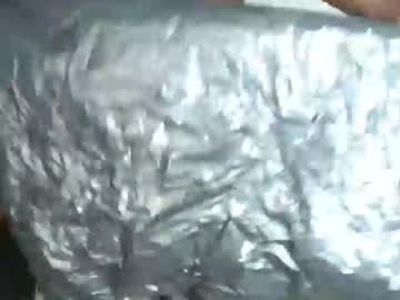 Talisha254 Chaturbate stream image from November 20, 2025