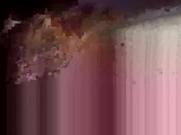 Taxicab32 Chaturbate stream image from November 20, 2025