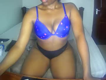Thalami21 Chaturbate stream image from November 20, 2025