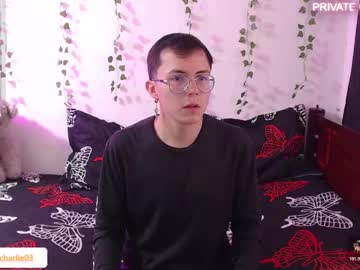 Tina_N_Charlie Chaturbate stream image from November 20, 2025