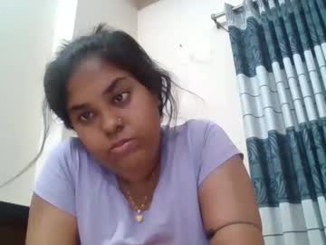 Anydanyg Chaturbate stream image from November 20, 2025