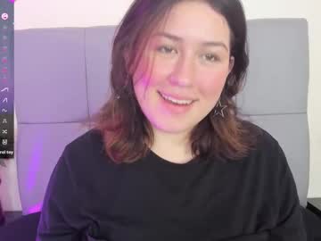 Azul_Vera Chaturbate stream image from November 20, 2025