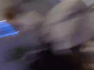 Defiantlyamused Chaturbate stream image from November 20, 2025