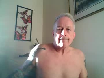 Goodgriefnotagain Chaturbate stream image from November 20, 2025