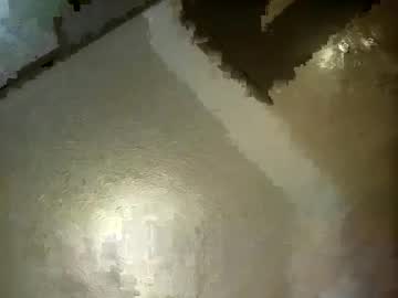 Hankford69 Chaturbate stream image from November 20, 2025