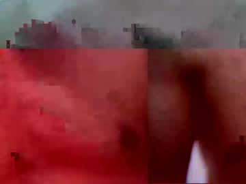 Homosappiens Chaturbate stream image from November 20, 2025