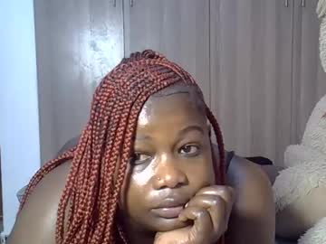 Howt_Lovee Chaturbate stream image from November 20, 2025