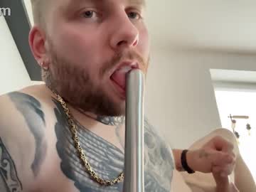 Killua_614 Chaturbate stream image from November 20, 2025