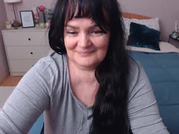 Leveme2night Chaturbate stream image from November 20, 2025