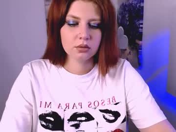 Lizzy_Koul Chaturbate stream image from November 20, 2025