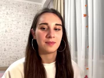 Mallorydamann Chaturbate stream image from November 20, 2025