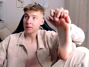 Mrsexycum4u Chaturbate stream image from November 20, 2025