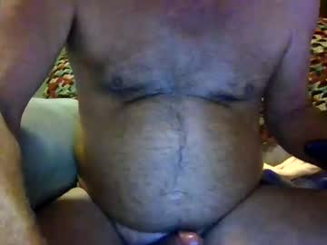 Mrtomt308 Chaturbate stream image from November 20, 2025