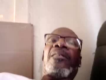 Nceblkdk Chaturbate stream image from November 20, 2025