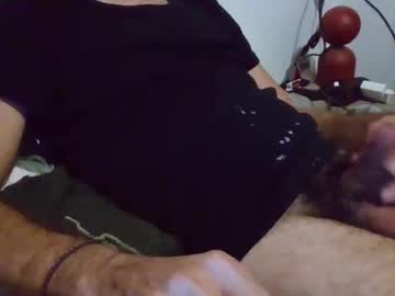 Rafelako Chaturbate stream image from November 20, 2025