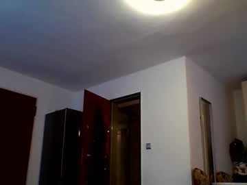 Randy_Horny1666 Chaturbate stream image from November 20, 2025