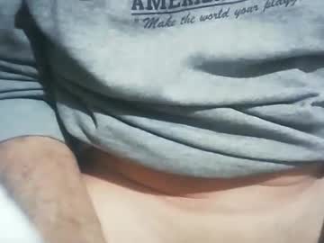 Xbibisexe Chaturbate stream image from November 20, 2025