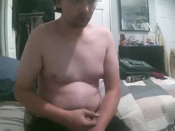 Acefox000 Chaturbate stream image from November 20, 2025