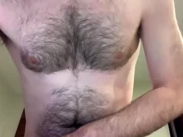 Alexanderarthur Chaturbate stream image from November 20, 2025